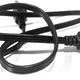 Illustration for article titled Lenovo Is Recalling 500,000 Power Cords for Being a Fire Menace